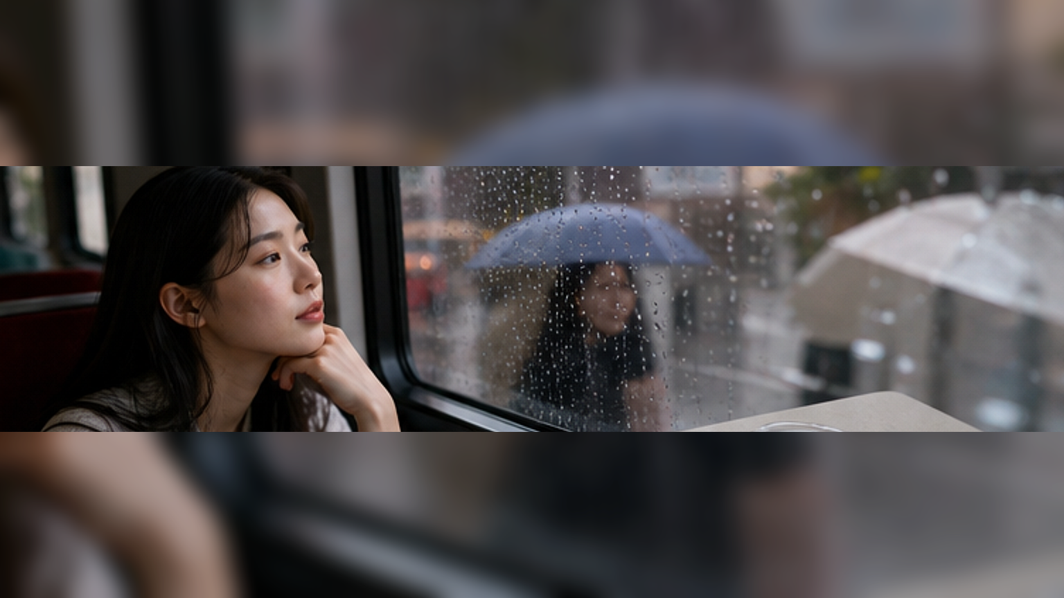 Cuaca lembap tetapi kulit masih tegang, kenapa?